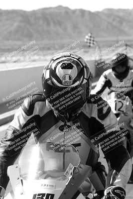 media/Mar-08-2025-TrackXperience (Sat) [[277b597a28]]/1-Around the Pits - Pre Grid/